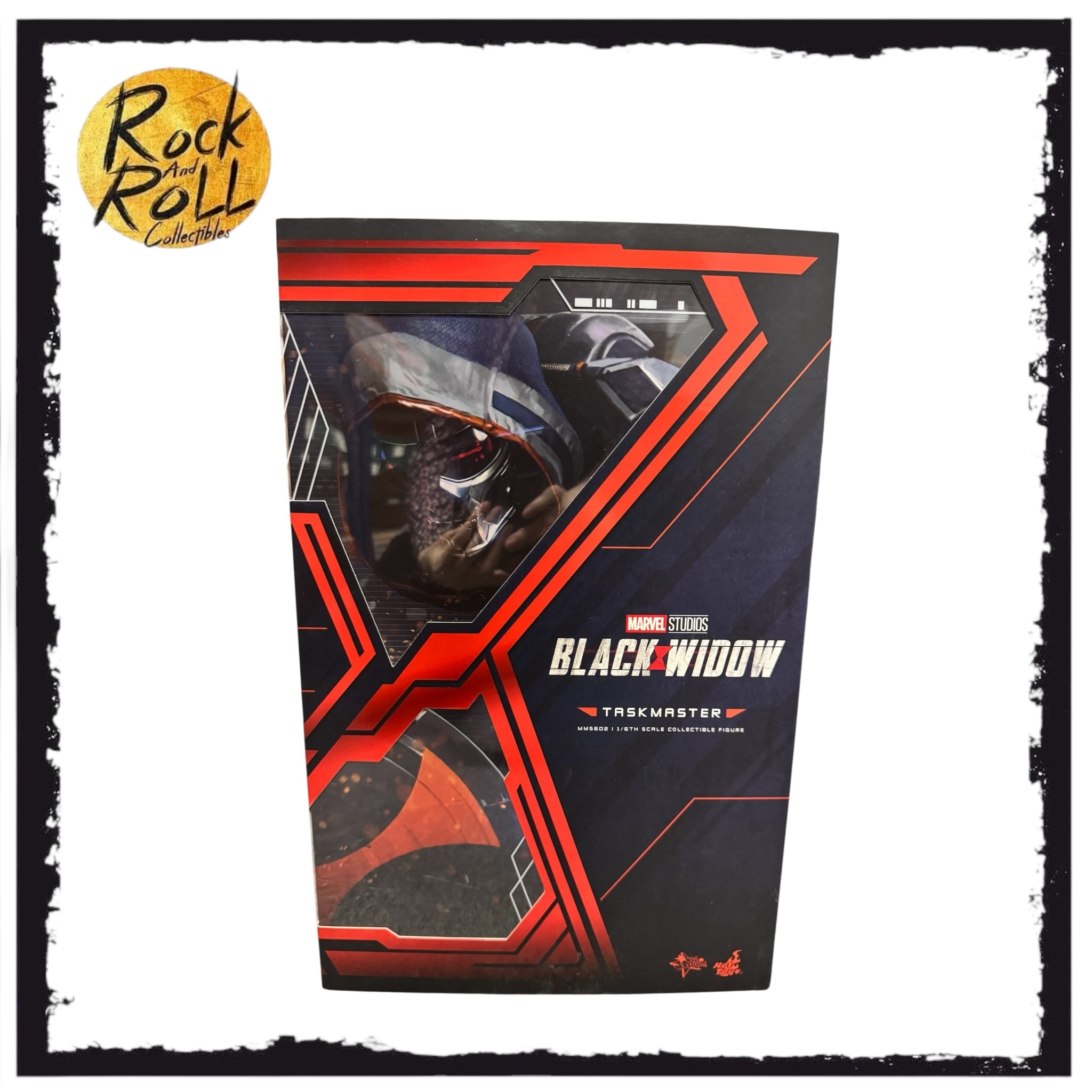 Hot Toys - ホットトイズ　１／６スケールビークル　カモフラージュ・タンブラー ムービー・マスターピース】『ダークナイト ライジング』1／6
