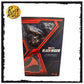 Hot Toys - Black Widow - Taskmaster 1/6 Scale Collectible Figure MMS602