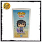 Naruto Shippuden - Sasuke Uchiha Funko Pop!  #1436