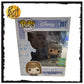 Disney - Pete's Dragon - Elliott & Pete Funko Pop! #207 2016 Summer Convention Exclusive
