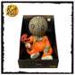 Spirit Halloween Sam Trick r Treat Mini Horror Baby