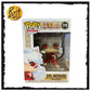 Inuyasha - Evil Inuyasha Funko Pop! #770