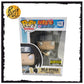 Naruto Shippuden - Neji Hyuga Funko Pop! #1428 Entertainment Earth Exclusive