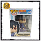 Naruto Shippuden - Sasuke Uchiha Funko Pop!  #1436