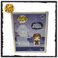 Disney - Pete's Dragon - Elliott & Pete Funko Pop! #207 2016 Summer Convention Exclusive