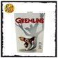 Box Damage - NECA Gremlins Ultimate Gizmo 7" Scale Action Figure