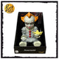 Spirit Halloween Pennywise Mini Horror Baby