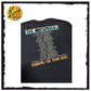 The Offspring Official Long Sleeved Crewneck Tour T-Shirt 2023 (L)