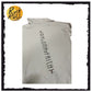 Paloma Faith Eyes Open White Pullover Hoodie (XL)