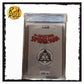 Marvel Comics 1/23 - Amazing Spider-Man #13 Daniel Variant Cover CGC 9.8