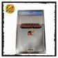 Marvel Comics 3/23 Deadpool #3 Big Time Collectibles Edition CGC 9.8