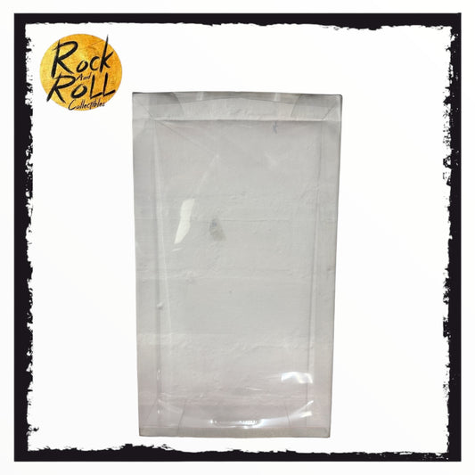 Action Figure Protector (Import)