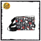 Loungefly x IT Pennywise Crossbody Bag