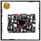 Loungefly x IT Pennywise Crossbody Bag