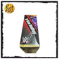 Not Mint Packaging - WWE From The Vault Ringside Collectibles Exclusive - D-Von Dudley