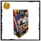 Not Mint Packaging - WWE From The Vault Ringside Collectibles Exclusive - Bubba Ray Dudley