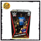 Not Mint Packaging - WWE From The Vault Ringside Collectibles Exclusive - Bubba Ray Dudley