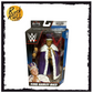 Not Mint Packaging - WWE Elite Collection Greatest Hits - King Harley Race US Import