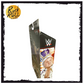 Not Mint Packaging - WWE Elite Collection Greatest Hits - King Harley Race US Import
