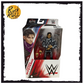 Not Mint Packaging - WWE Elite Collection Series 109 - Dominik Mysterio US Import
