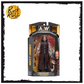 Not Mint Packaging - AEW Unrivaled Collection Series 4 #31 - Matt Hardy US Import