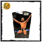 Box Damage - AEW PPV Revolution Bryan Danielson Limited Edition US Import