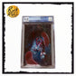 Marvel Comics 2/23 Miles Morales:Spider-Man #1 Convention Edition A - CGC 9.8