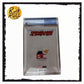 Marvel Comics 2/23 Ultimate Comics Spider-Man:Facsimile Edition #1 Big Time Colletibles Edition - CGC 9.0
