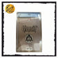 Marvel Comics 1/23 Gambit #5 Tao "Virgin" Edition CGC 9.8