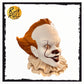 IT - Pennywise Popcorn Bucket