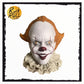IT - Pennywise Popcorn Bucket