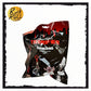 Terrifier Mystery Blind Bag Hangers
