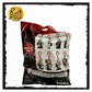 Terrifier Mystery Blind Bag Hangers