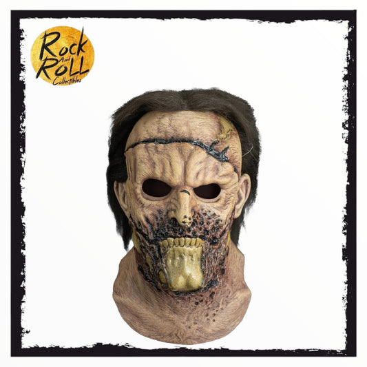 Trick or Treat Studios Army of Darkness - Evil Ash Mask