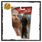Not Mint Packaging - WWE Basic Series 111 Erick Rowan US Import