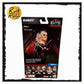 Box Damage - WWE Elite Series 92 Scarlett US Import