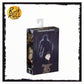 NECA Friday The 13th Part 3 3D Ultimate Jason Voorhees 7" Action Figure