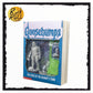 Trick or Treat Studios - Goosebumps 5″ Action Figure - The Curse of the Mummy's Tomb