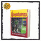 Trick or Treat Studios - Goosebumps 5″ Action Figure - The Scarecrow Walks At Midnight
