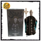 Trick or Treat Studios - Ghost (Band) Papa Emeritus II 1/6 Scale Action Figure
