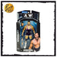 Loose Packaging - AEW Unmatched Collection Wardlow Walmart Exclusive Wrestling Figure #49