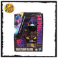 Transformers Generations Shattered Glass Collection Autobot Goldbug Box Damage