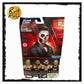 Damaged Card - WWE Basic Series 127 Joaqun Wilde US Import