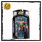AEW Unmatched Series 10 #75 Adam Cole Pink Outfit (Not Mint Box)