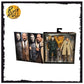 NECA Halloween 2 Ultimate Michael Myers & Dr Loomis 2-Pack 7” Action Figure