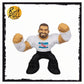 Heroes of Goo Jit Zu: WWE Stretchy Superstars CM Punk