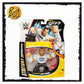 Heroes of Goo Jit Zu: WWE Stretchy Superstars CM Punk