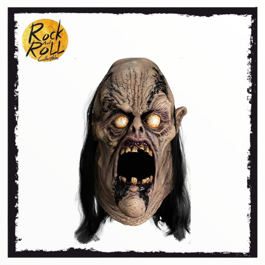 Trick or Treat Studios Army of Darkness – Pit Witch Mask