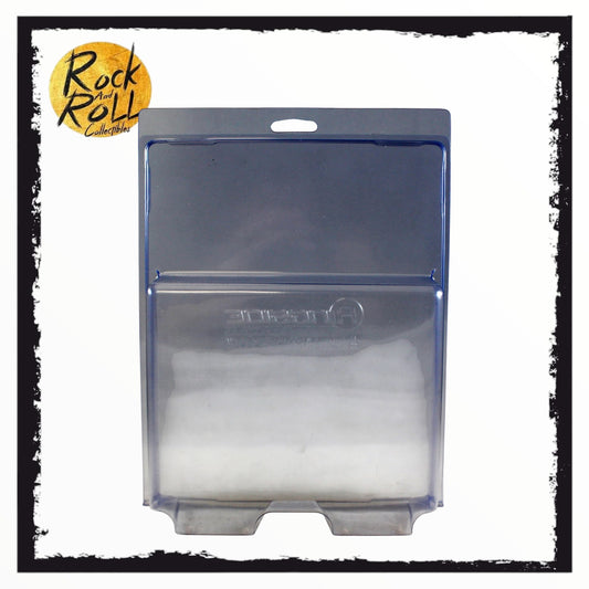 Ringside Collectibles Retro Protective Case Protector US Import