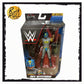 Not Mint Packaging - WWE Elite Collection Top Picks 2022 Rey Mysterio US Import